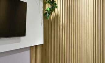 Imagem 7: Apartamento 42m 1 vaga - Penha