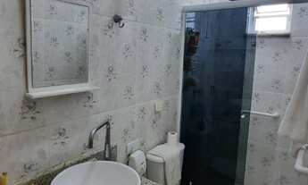 Imagem 3: Térrea para venda com 180 metros 2 quartos 1 suite 3 vagas Rudge Ramos - São Bernardo do C