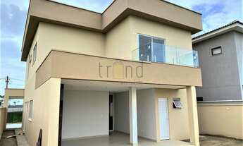 Imagem 4: Casa com 4 dormitórios à venda, 280 m² por R$ 1.250.000,00 - Coité - Eusébio/CE