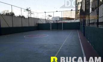 Imagem 6: APARTAMENTO PARA VENDA NO CENTRO DO TABOÃO