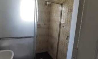 Imagem 6: SOBRADO 2 DORM 120M2