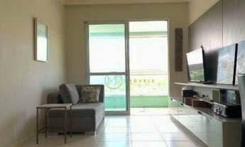 Imagem 3: Apartamento com 2 dormitórios à venda, 76 m² por R$ 780.000,00 - Centro - Florianópolis/SC