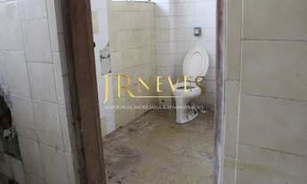 Imagem 4: Prédio Comercial