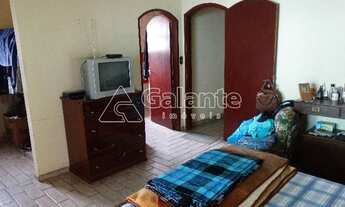 Imagem 5: Casa - Parque Jatibaia (Sousas) - Campinas