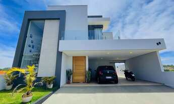 Imagem 4: Casa em Condomínio Fechado, próximo ao centro de Botucatu