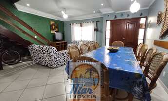 Imagem 4: Casa de condomínio para venda Bertioga - SP