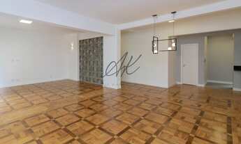 Imagem 7: Apartamento, Higienópolis - São Paulo