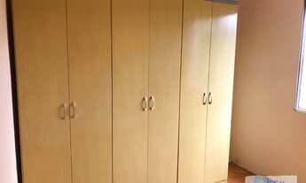 Imagem 7: SãO PAULO - Padrão - Barro Branco (Zona Norte