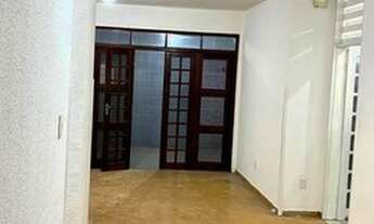 Imagem 5: Casa para Locação em Fortaleza, Monte Castelo, 4 dormitórios, 1 suíte, 3 banheiros, 7 vaga