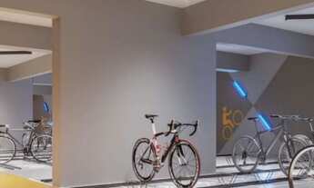 Imagem 5: Últimas unidades 2 e 3 Dorms, 1 vaga - metrô Vila Matilde