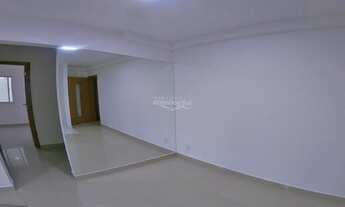 Imagem 3: Ilhéus - Apartamento 03 quartos sendo 01 suíte - Condomínio Vog Torres do Sul