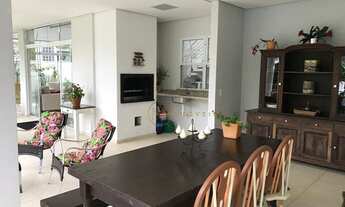 Imagem 5: Casa com 5 dormitórios, 615 m² - venda por R$ 8.500.000,00 ou aluguel por R$ 35.000,00/mês