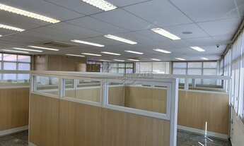 Imagem 3: Prédio, Nova Petrópolis, São Bernardo do Campo - R$ 8 mi, Cod: 4551