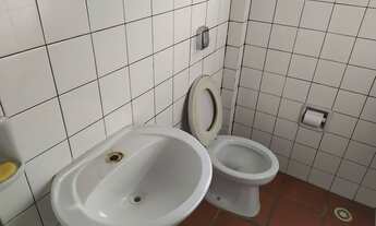 Imagem 6: Sobrado 3 quartos na região do capao da embuia