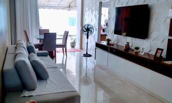 Imagem: CASA NO CONDOMINIO RIO COXIPÓ- JARDIM IMPERIAL