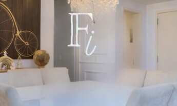 Imagem 5: Venda Itaim Bibi