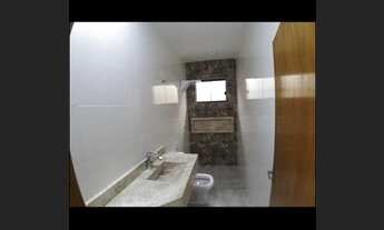 Imagem 7: Vendo casa 3/4 Casa com 3 dormitórios