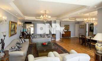 Imagem 3: Apartamento-À VENDA-Copacabana-Rio de Janeiro-RJ