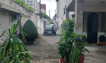 Imagem 2: Fortaleza - Apartamento Padrão - Mucuripe