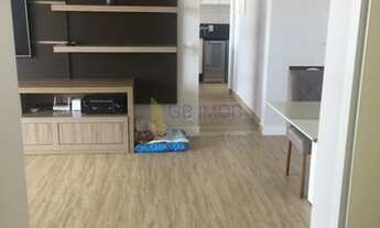 Imagem 4: Jundiaí - Apartamento Padrão - Retiro