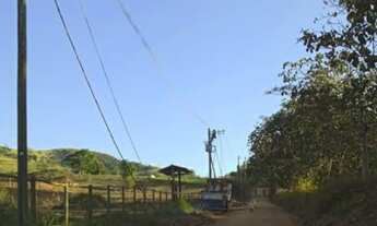 Imagem 6: CHÁCARA PRÓXIMO A GOVERNADOR VALADARES, ÁREA EXCELENTE