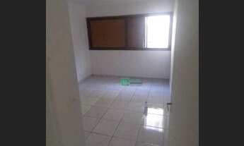 Imagem 6: Apto Roque 2 dorm 70 m2 com vaga coberta