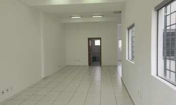 Imagem 5: SALÃO COMERCIAL em INDAIATUBA - SP, CENTRO