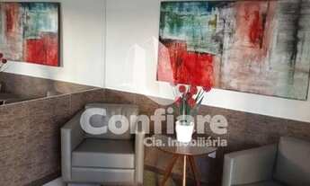 Imagem 5: Porto Alegre - Apartamento Padrão - Boa Vista