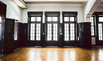 Imagem 6: Belíssimo Palacete - Glória