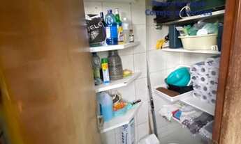 Imagem 3: Apartamento no Manaíra com 3 quartos e 2 vagas de garagem