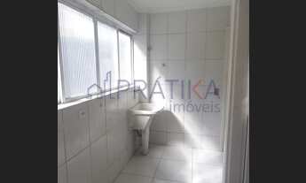 Imagem 7: Apartamento - Locação - Paraíso - Cod. 804