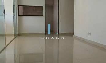 Imagem 4: NOVA LIMA - Padrão - Vila da Serra