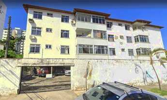 Imagem: Fortaleza - Apartamento Padrão - Mucuripe