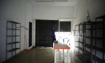 Imagem 3: Ponto comercial/Loja/Box para aluguel tem 37 metros quadrados em Brás - São Paulo - SP