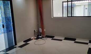 Imagem: Casa a venda tem 260m² com 3 quartos em