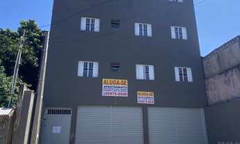 Imagem: Bairro do limão (vila santista ) alugo