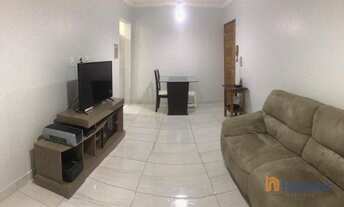 Imagem 4: Estrela do Mar - Farolândia