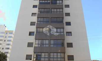 Imagem 2: BENTO GONçALVES - Apartamento Padrão - São Francisco