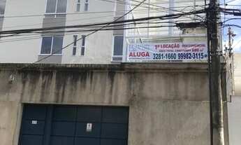 Imagem 2: PRÉDIO RECEM CONSTRUÍDO - 1ª LOCAÇÃO - COMERCIAL