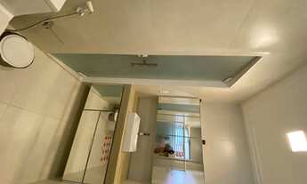 Imagem 6: Casa para venda tem 380 metros quadrados com Suítes ao lado da Praia em Calhau - São Luís