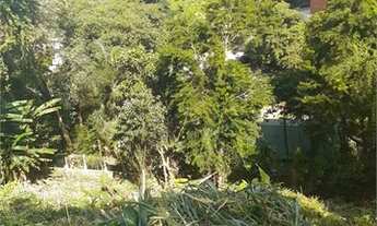 Imagem 4: Terreno em Condomínio - Panamby