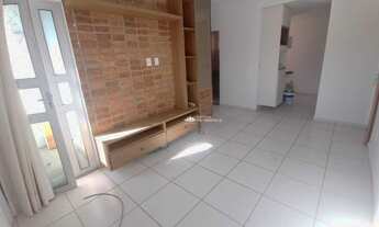 Imagem 3: COND.SOLARIS LESTE II - BAIRRO: URUGUAI