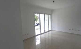 Imagem 2: Belíssimo sobrado em condomínio na zona norte!