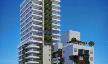 Imagem 2: São Paulo - Loja/Salão - Pinheiros