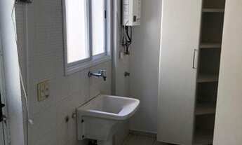 Imagem 4: Casa com 4 dormitórios para alugar, 125 m² por R$ 3.500/mês - Residencial Green Valley - S