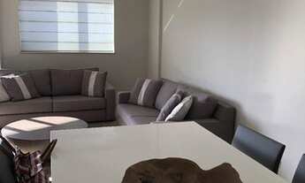 Imagem 6: Apto charmoso e impecavelmente decorado. Mobiliado