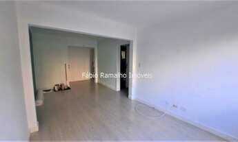 Imagem 4: Apartamento com 3 dormitórios, e 2 vagas, para venda no Jardim Taquaral