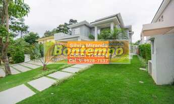 Imagem: CASA MOBILIADA, PARA VENDA E LOCAÇÃO