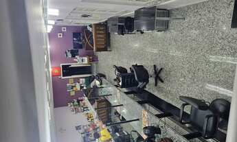 Imagem 7: Prédio comercial 20 vagas Santana zona norte sp