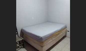 Imagem 7: Casa com piscina em Shangrila